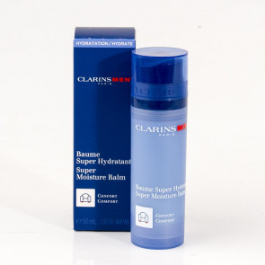 ClarinsMEN - Baume Super Hydratant 