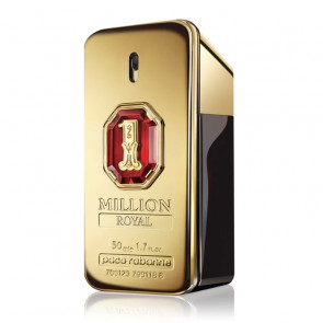 1 Million Royal