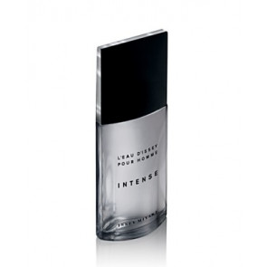 L'Eau D'Issey Homme Intense