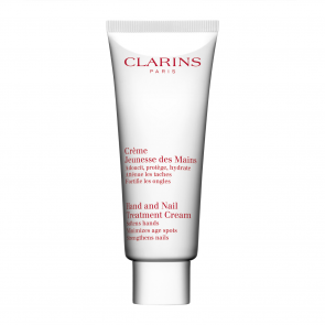 clarins-crème-jeunesse-des-mains-pas-cher.jpg