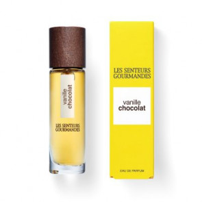 30d1301105-les-senteurs-gourmandes-vanille-chocolat-15ml-visuel_1