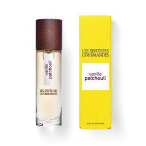 les-senteurs-gourmandes-vanille-patchouli-15ml-visuel_1