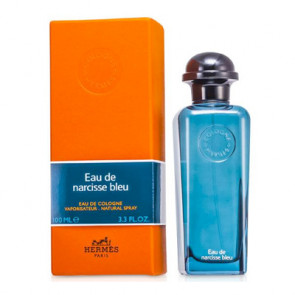 Eau de Narcisse Bleu