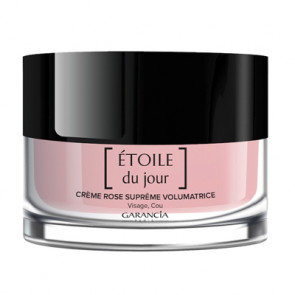 garancia-etoile-du-jour-creme-rose-volumatrice-meno-expert-pas-cher