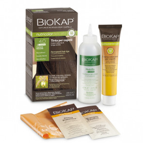 biokap-chatain-naturel-4.0-pas-cher.jpg