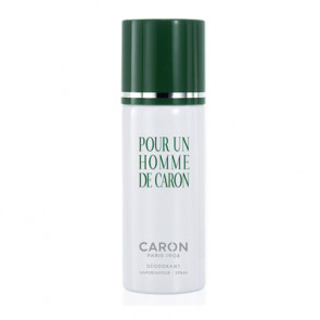 caron-pour-un-homme-deodorant-stick-200-ml-pas-cher.jpg
