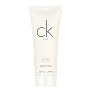 ck-one-gel-douche-200-ml-calvin-klein-pas-cher.jpg