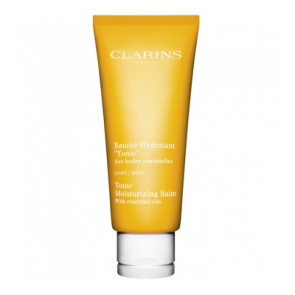 clarins-baume-hydratant-tonic-corps-200-ml-pas-cher.jpg