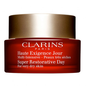 clarins-crème-haute-exigence-jour-multi-Intensive-pas-cher.jpg