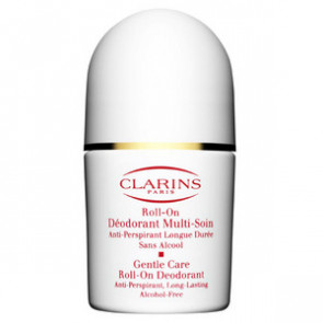 clarins-déodorant-multi-soin-rool-on-pas-cher.jpg