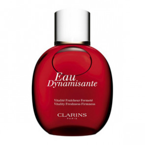 clarins-eau-dynamisante-pas-cher.jpg