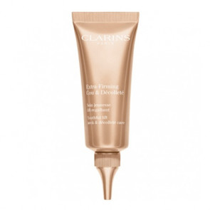 clarins-extra-firming-cou-decollete-75-ml-pas-cher.jpg