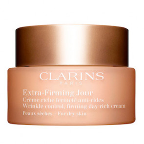 clarins-extra-firming-jour-crème-riche-fermeté-anti-rides peaux-sèches -pas-cher.jpg