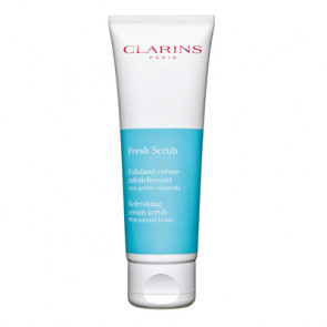 clarins-fresh-scrub-50-ml-pas-cher.jpg