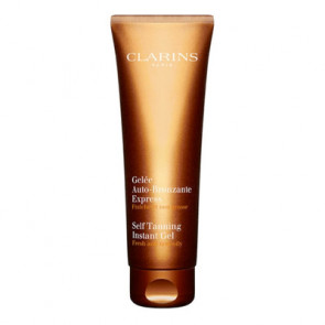 Clarins-gelee-Autobronzante-express.jpg