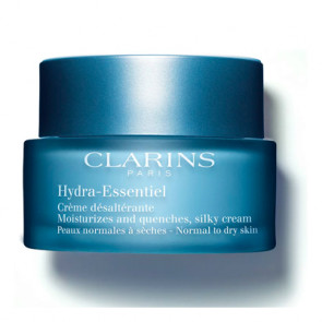 clarins-Hydra-Essentiel-Crème-Désaltérante-pas-cher.jpg