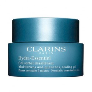 clarins-hydra-essentiel-gel-sorbet-desalterant-50-ml-pas-cher.jpg