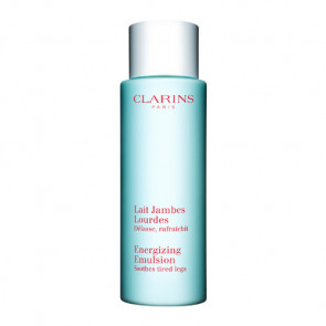 clarins-lait-jambes-lourdes-pas-cher.jpg 