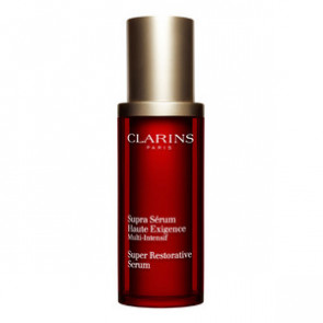 clarins-supra-sérum-haute-exigence-multi-intensif-pas-cher.jpg