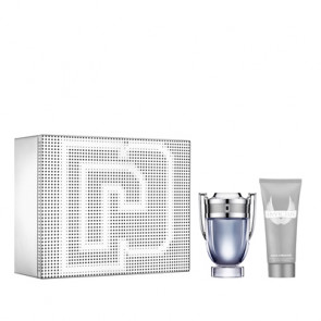 coffret-invictus-paco-rabanne-pas-cher.jpg