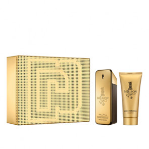 Coffret-paco-rabanne-1-million-pas-cher.jpg