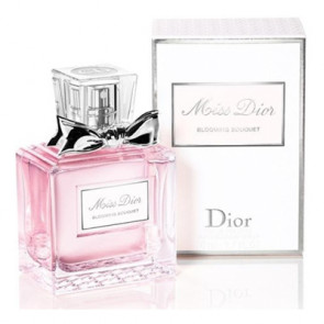 dior-miss-dior-blooming-bouquet-eau-de-toilette-100-ml-pas-cher.jpg