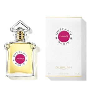 guerlain-chamade-eau-de-toilette-75-ml-pas-cher.jpg