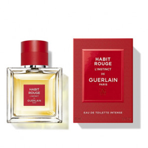 guerlain-habit-rouge-l-instinct-eau-de-toilette-50-ml-pour-homme-pas-cher.jpg