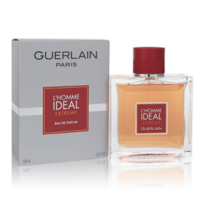 guerlain-l-homme-ideal-extreme-eau-de-parfum-vapo-100-ml-pas-cher.jpg