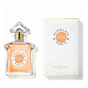 guerlain-l-instant-eau-de-parfum-75-ml-pas-cher.jpg