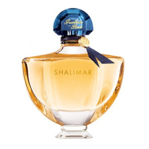 guerlain-shalimar-eau-de-toilette-vapo-90-ml-moins-cher.jpg