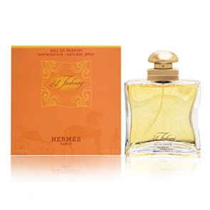 hermes-24-faubourg-eau-de-parfum-vapo-50-ml-pas-cher.jpg