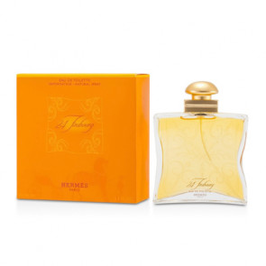 hermes-24-faubourg-eau-de-toilette-vapo-50-ml-pas-cher.jpg