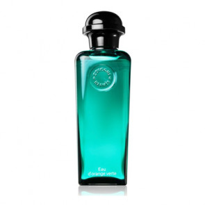 Eau d’Orange Verte