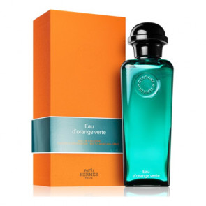 hermes-eau-d-orange-verte-eau-de-cologne-vapo-100-ml-pas-cher.jpg