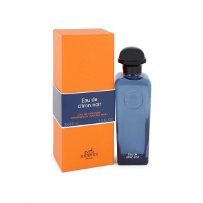 hermes-parfum-homme-eau-de-citron-vert-eau-de-cologne-vapo-100-ml-pas-cher.jpg