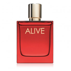 Alive Parfum