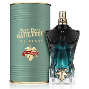 jean-paul-gaultier-le-beau-eau-de-parfum-125-ml-pour-homme-pas-cher.jpg