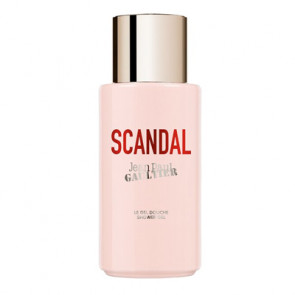 jean-paul-gaultier-scandal-gel-douche-200-ml-pas-cher.jpg