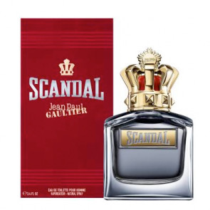 jean-paul-gaultier-scandal-pour-homme-eau-de-toilette-vapo-50-ml-pas-cher.jpg