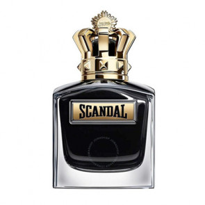 Scandal Pour Homme Le Parfum