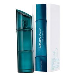 kenzo-homme-eau-de-toilette-vapo-110-ml-pas-cher.jpg