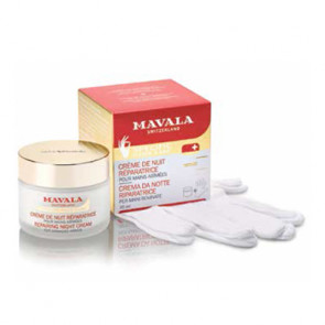 mavala-crème-de-nuit-réparatice-pas-cher.jpg