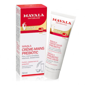 mavala-creme-mains-prebiotic-pas-cher.jpg