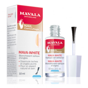 mavala-mava-white-pas-cher.jpg