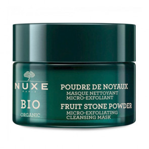 nuxe-bio-masque-nettoyant-micro-exfoliant-50-ml-pas-cher.jpg