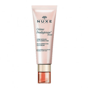 nuxe-creme-soyeuse-multi-correction-creme-prodigieuse-boost-pas-cher.jpg