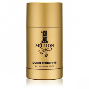 paco-rabanne-1-million-deodorant-stick-75-ml-pas-cher.jpg