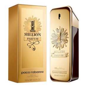 paco-rabanne-1-million-eau-de-parfum-100-ml-pas-cher.jpg