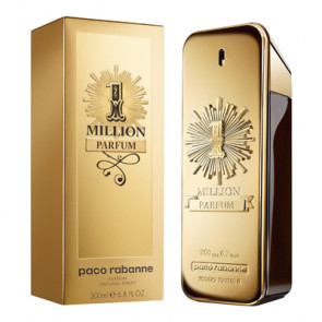 paco-rabanne-1-million-eau-de-parfum-200-ml-pas-cher.jpg